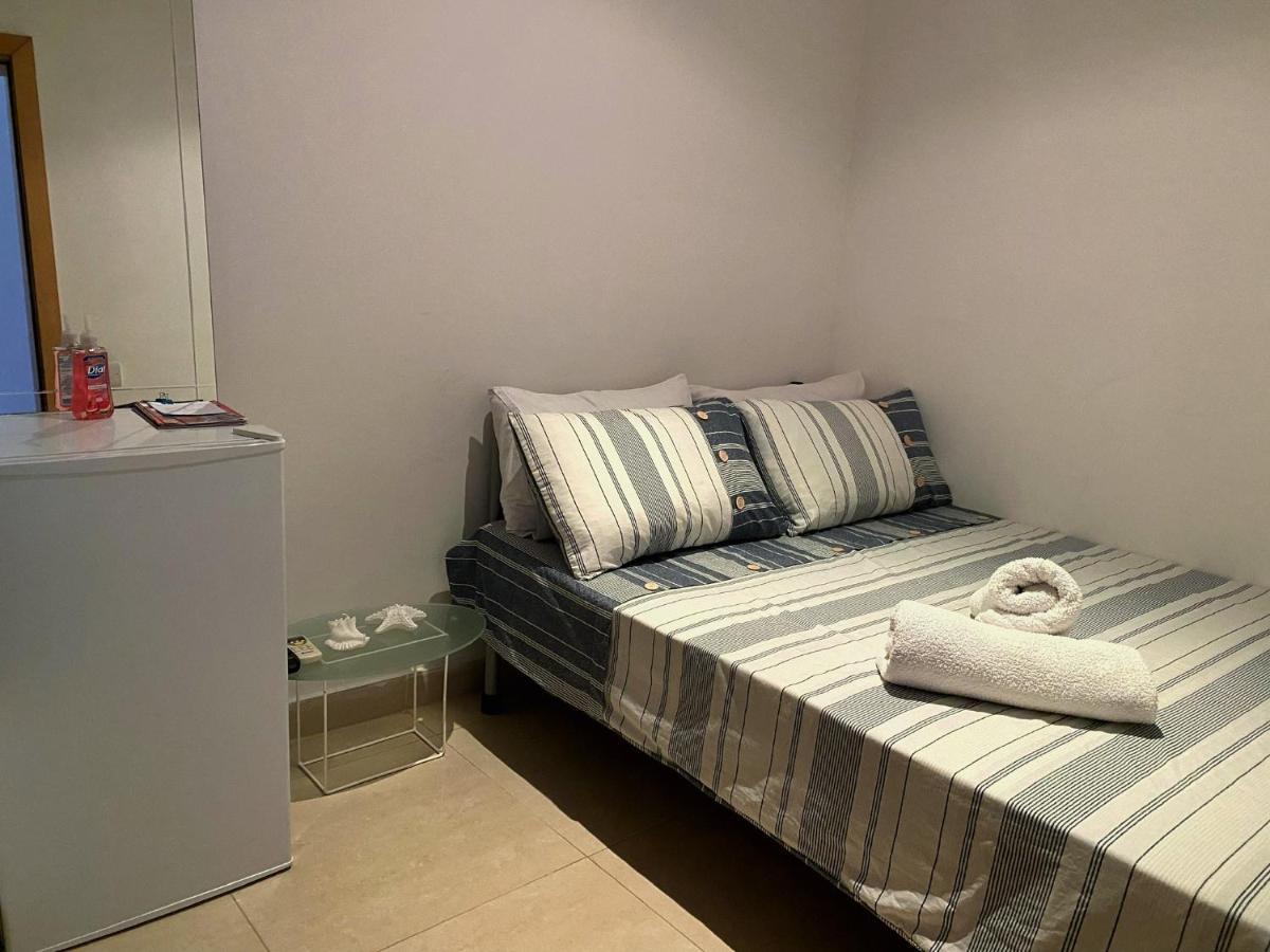 Saint Julian's Spinola Bay View 아파트 외부 사진
