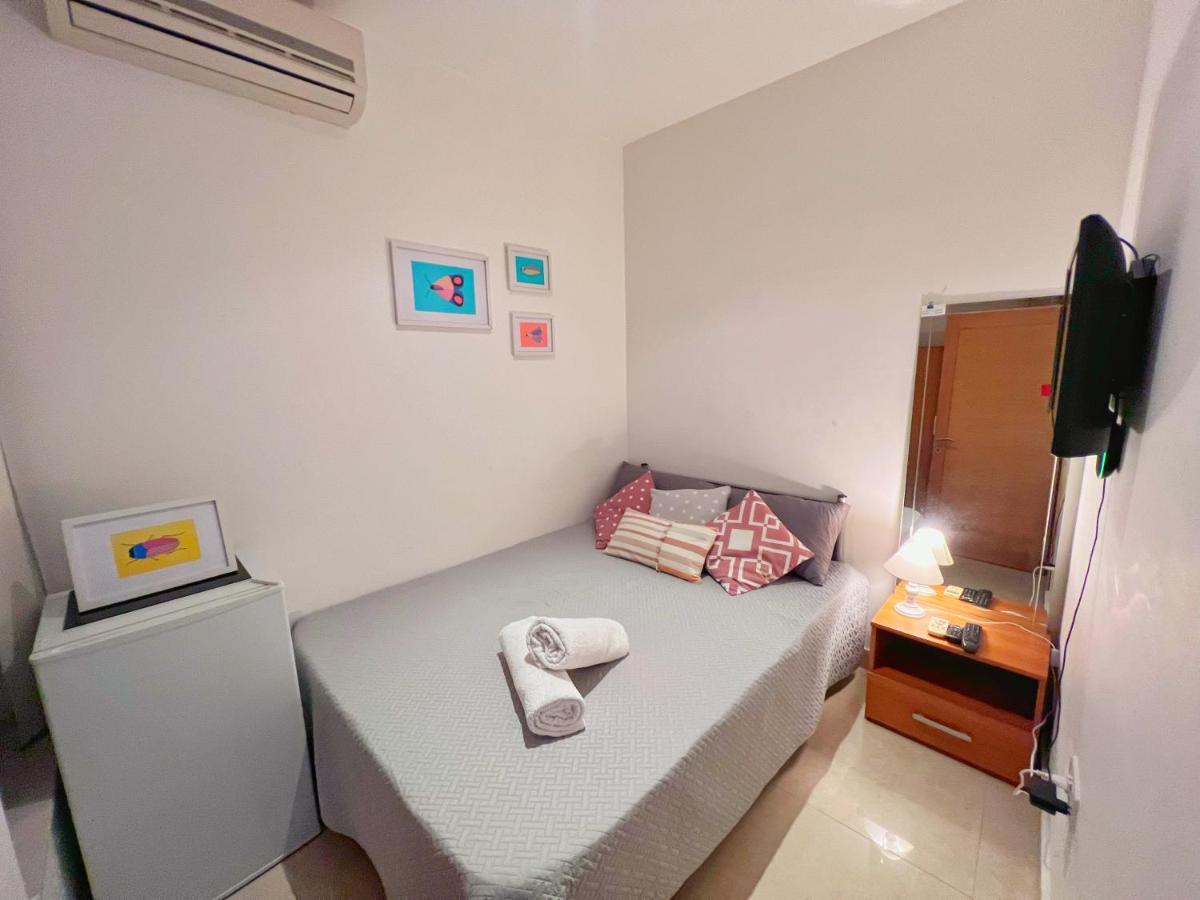 Saint Julian's Spinola Bay View 아파트 외부 사진